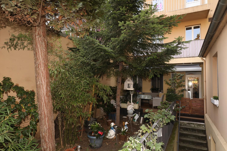 Exterior & Views, Hotel Am Ehrenhof, Düsseldorf