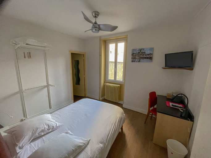 Bedroom 10