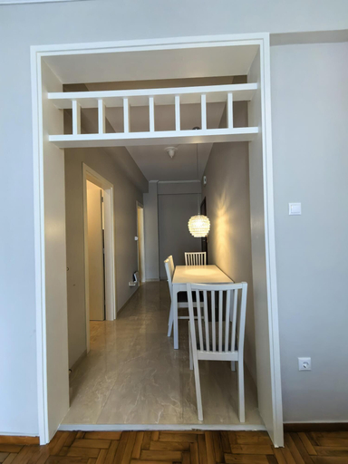 Others 4, Dionysos - Acropolis Residence Apartment, Attica