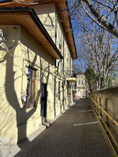 Exterior & Views 2, The Loft Gara de Nord, Municipiul Bucuresti