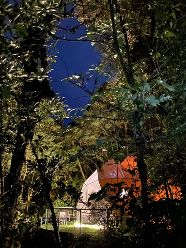 Exterior & Views 2, Way to Heaven Luxury Glamping, Puntarenas