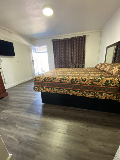 Bedroom 11