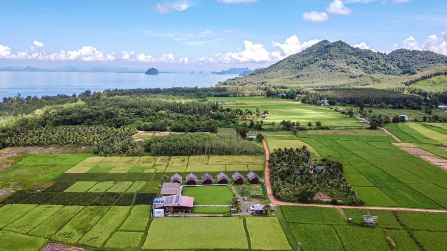 5, NammNatawn2, Ko Yao District