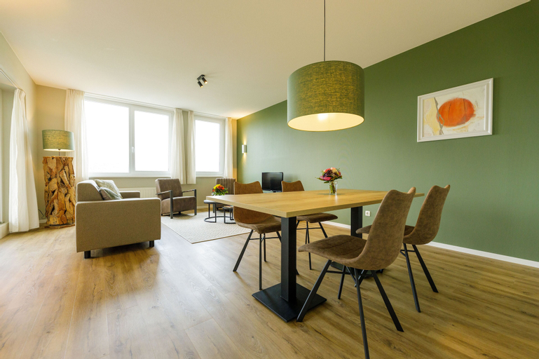 Dining Room 3
