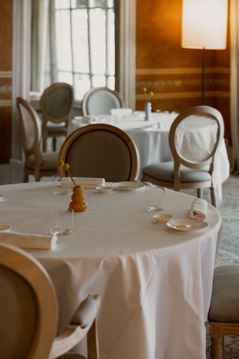 Food & Drinks 5, Villa Pattono Wine Country Resort, Asti
