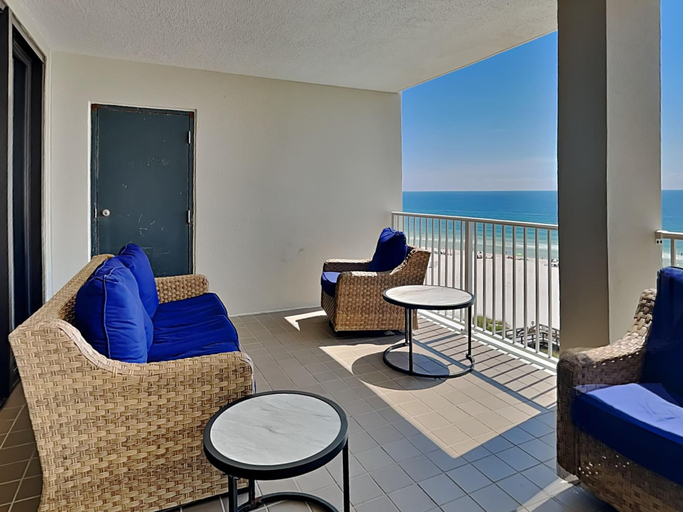 Others 5, Pelican Pointe by Southern Vacation Rentals, Baldwin