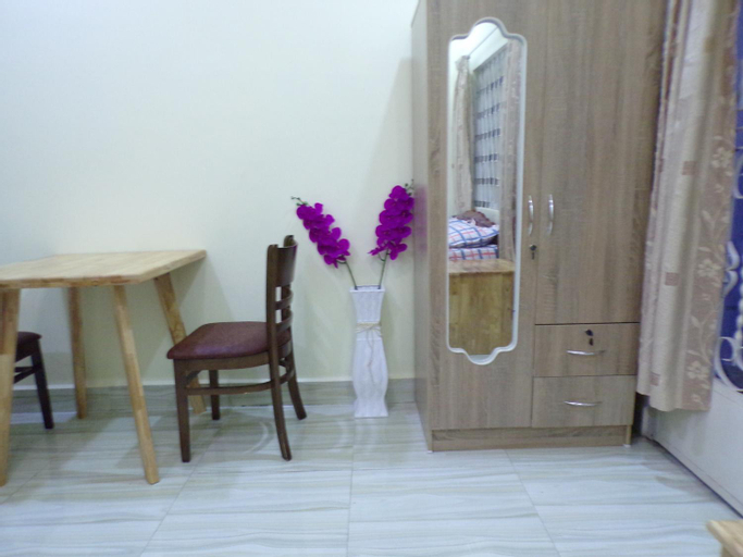 Dining Room 5