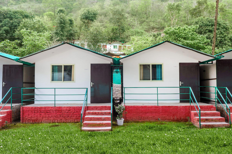 Others 5, The Hill Mount Resort Shivpuri, Garhwal
