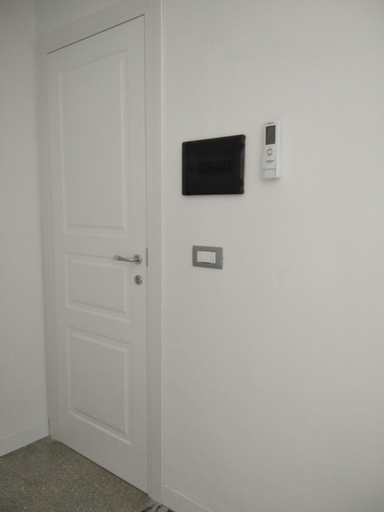 Others 5, Chiarini22 Apartments, Napoli