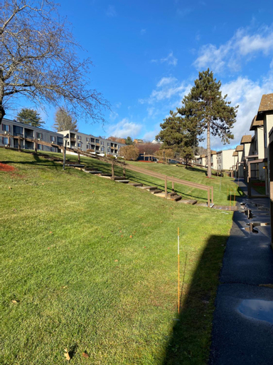 Village at Winnipesaukee 59 Treetop #432, Belknap