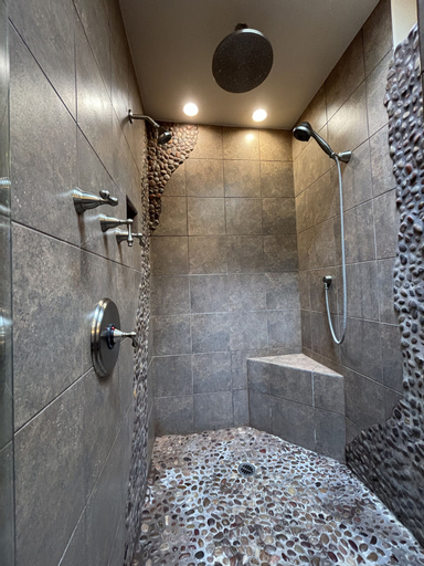 Bathroom 21