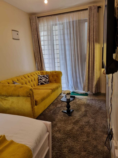 Others 2, Royal Suburbs By Tsavo Apartments, Roysambu