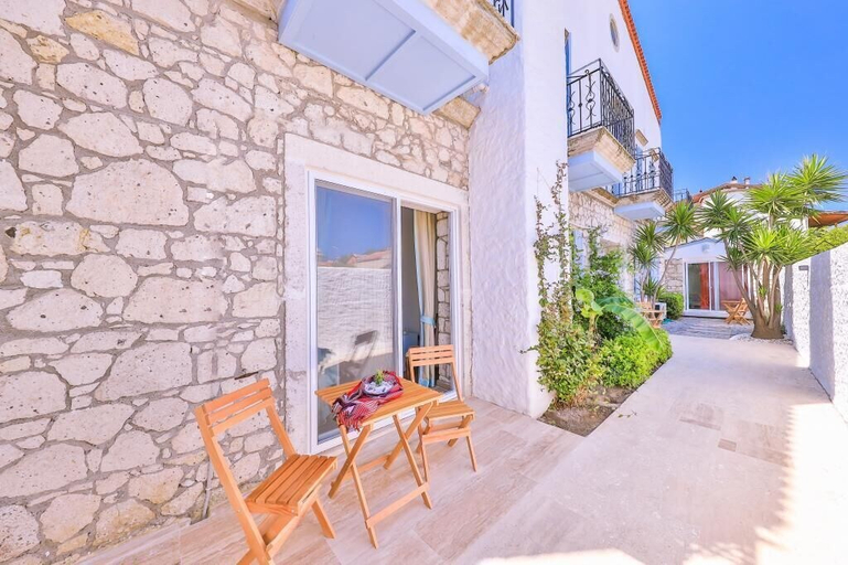 Exterior & Views 2, MOLEN ALAÇATI, Çeşme