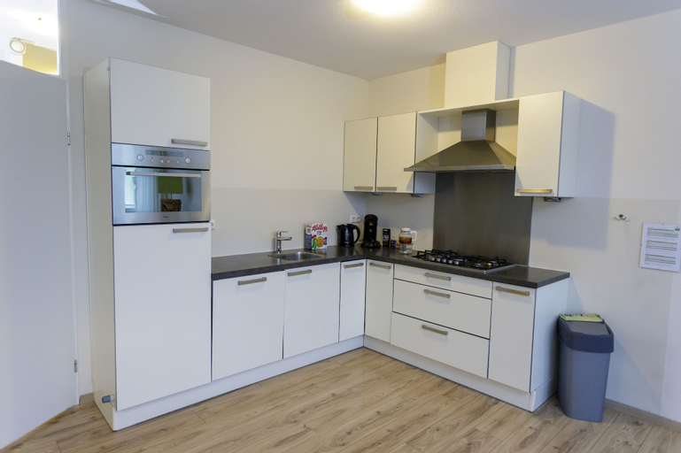 Dining Room 4