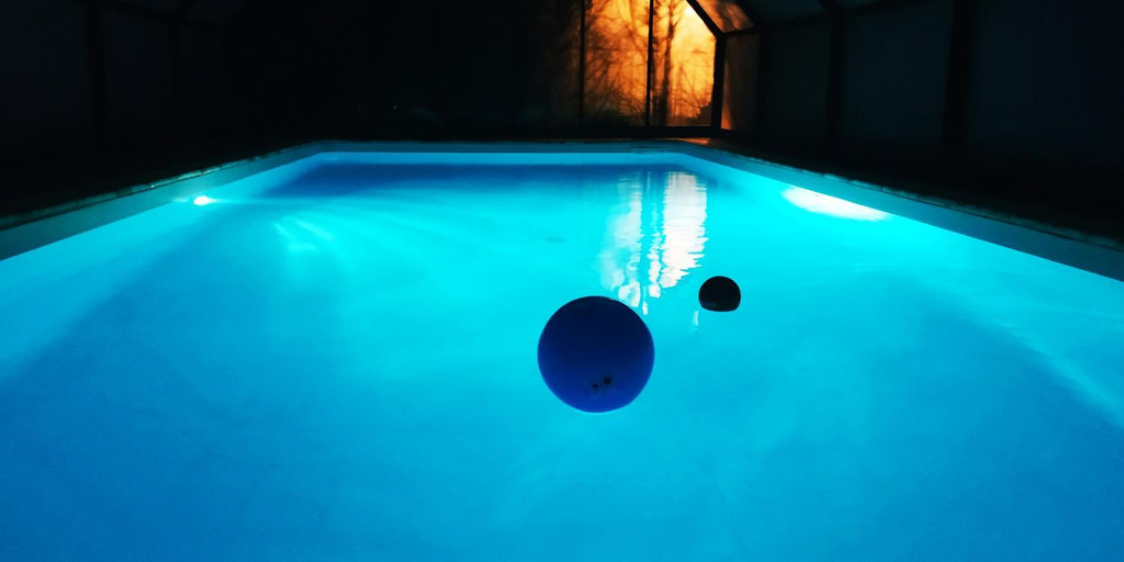Others 2, Le presbytere, Doubs