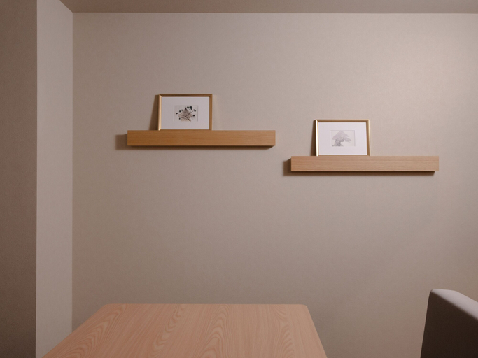 Bedroom 25
