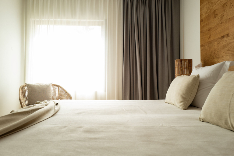 Bedroom 3, Can Jaume by Ocean Drive, Baleares