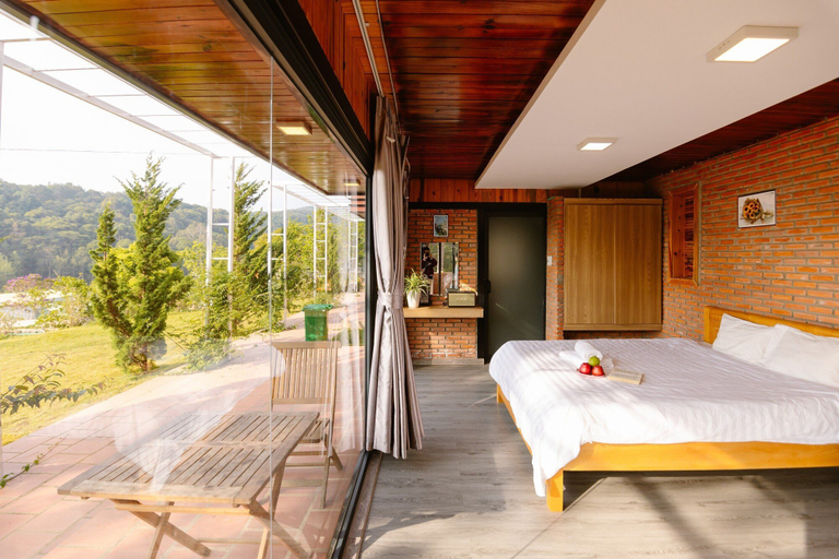 Others 5, Scent Bungalow, Đà Lạt