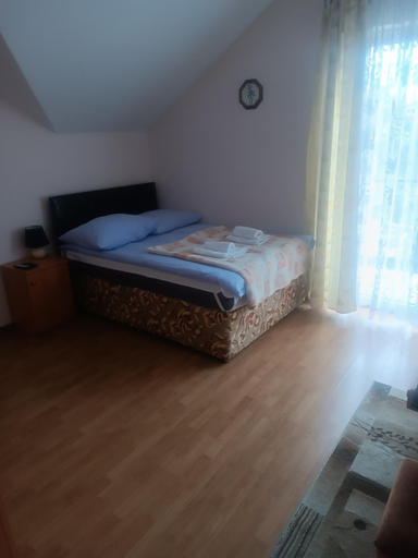 Others 5, Villa Aura, Toruń