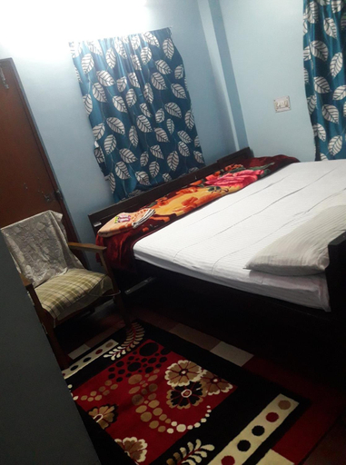 Others 5, KIRAN GUEST HOUSE, South 24 Parganas
