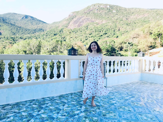 Others 5, SUNRISE HOTEL, Côn Đảo