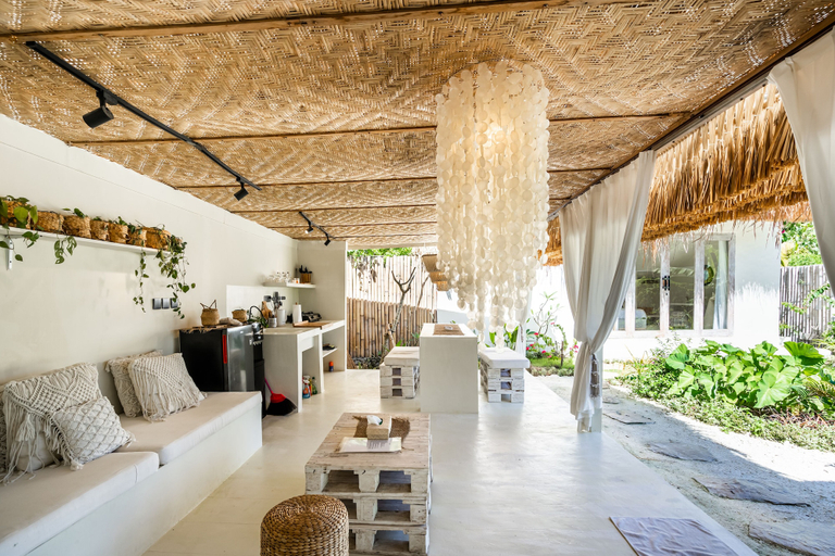 Others 5, Laguna Villa by Hombali, Badung