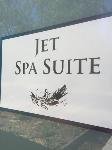 Exterior & Views 2, Spa Suites at Raven, Hepburn - East