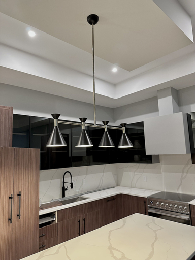 Dining Room 11