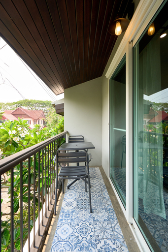 Others 5, Teera Villa Chiang Mai, Muang Chiang Mai