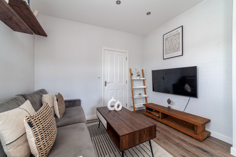 Others