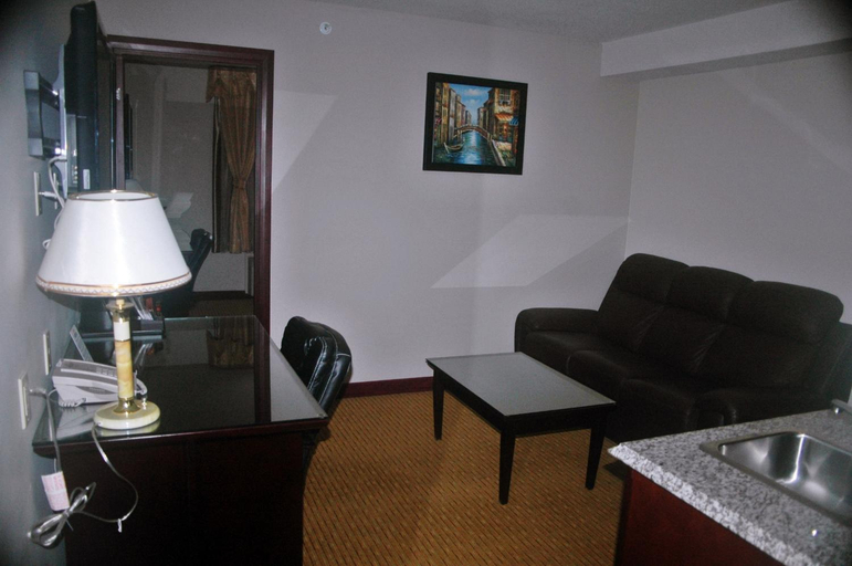 Others 5, Days Inn by Wyndham Athabasca, Division No. 13