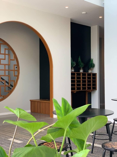 Exterior & Views 4, Hakka Wellness Residence, Muang Samut Songkhram