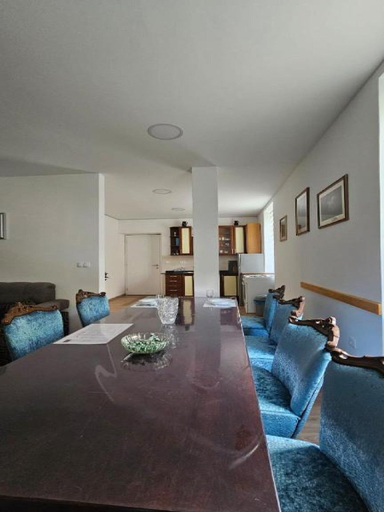 Others 4, Apartment Gračac, Gračac