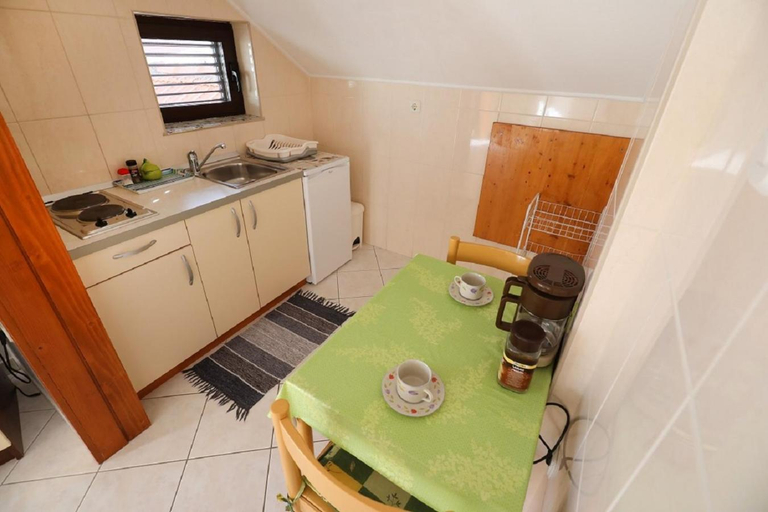 Others 2, Studio Apartments Pavin, Zadar