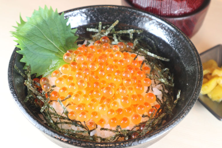 Food & Drinks 5, HOTELm - Adults Only, Matsudo