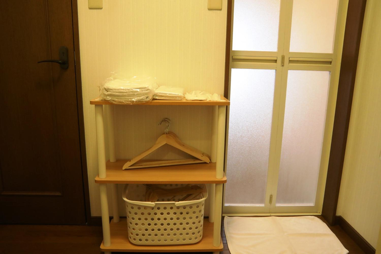 Others 4, Stay Omihachiman Ekimae Inn, Ōmihachiman