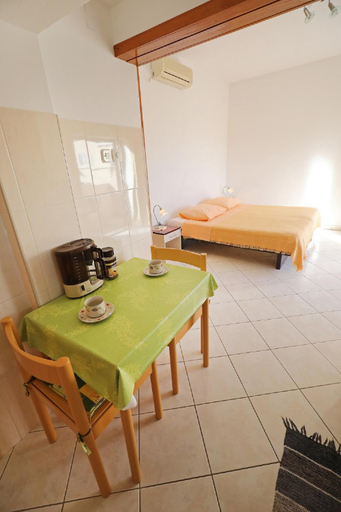 Others 5, Studio Apartments Pavin, Zadar
