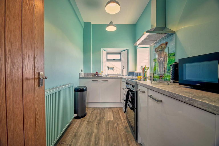 Others 5, Host & Stay | Bluebell Cottage, Northumberland
