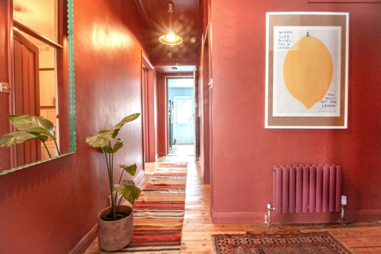 Others 5, Tranquil Catford Retreat: Sleeps 4, With Garden, London