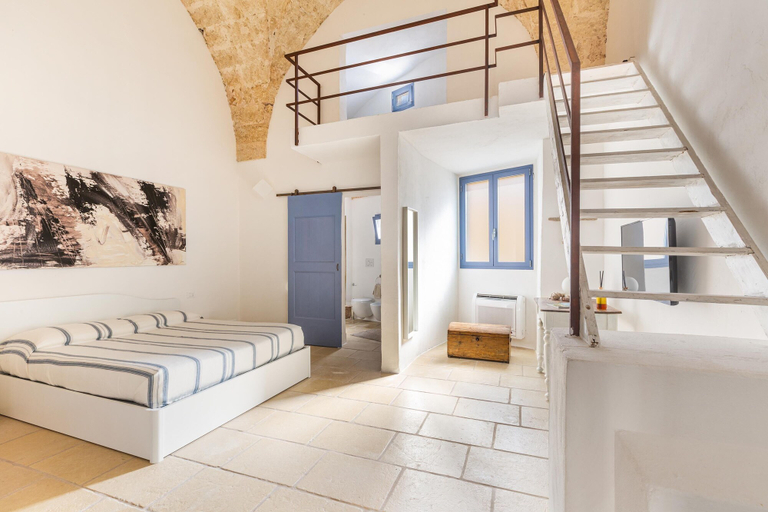 Others 5, 3759 Casa Valì by Barbarhouse, Lecce
