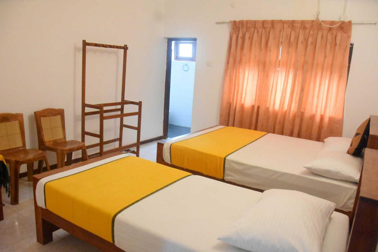 Others 5, Yellow Birds Resort, N. Palatha East