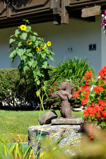 Others 5, Haus Maria, Spittal an der Drau
