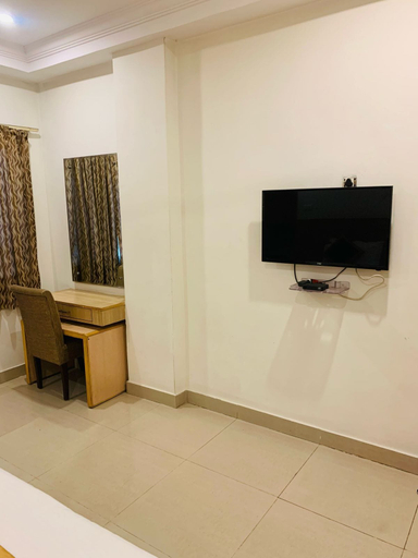 Others 4, iROOMZ Sree Hotel Suncity, Krishna