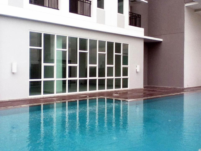 Swimming Pool 17