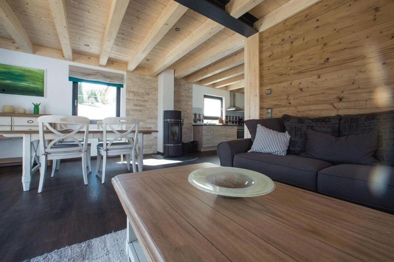 Others 2, Chalets de la Liberte B, Oberallgäu