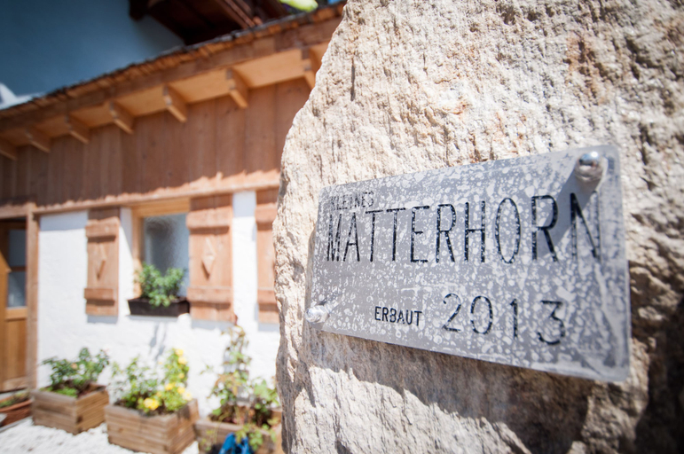 Others 2, Gasthof Walcher, Sankt Johann im Pongau