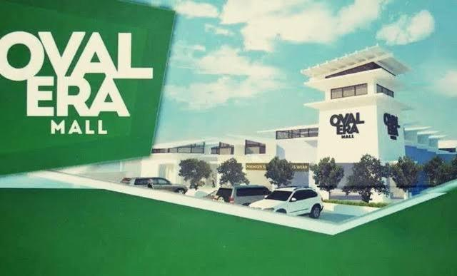 Others 5, Oval era mall hotel condo suites, Bangued