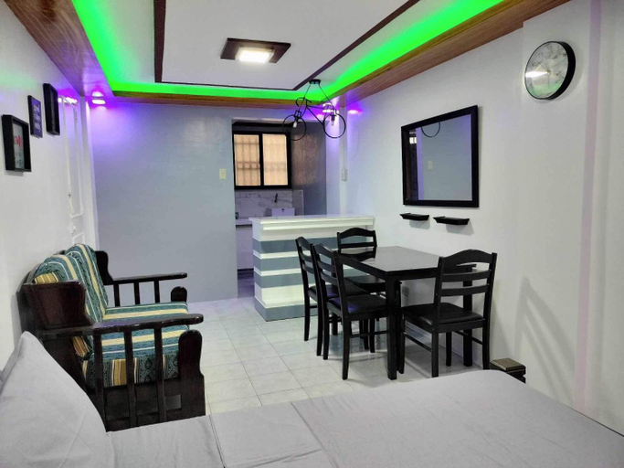 Others 3, Fabuluz Luxury at Princess Place, Malolos City
