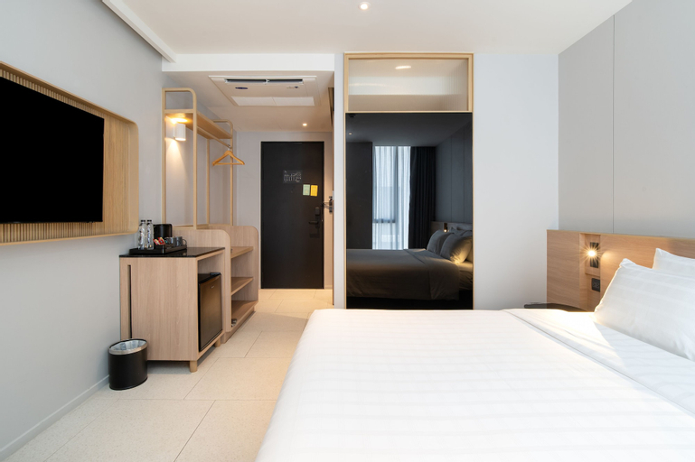 Bedroom 10