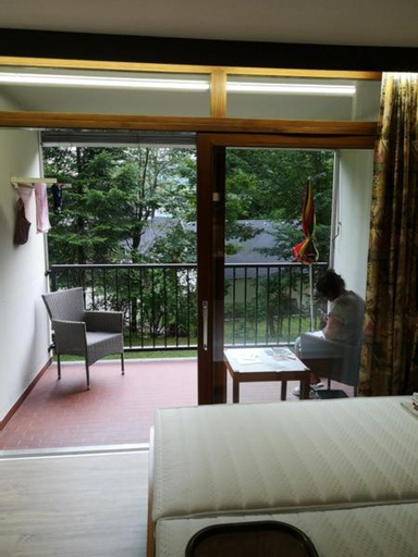 Exterior & Views 5, Ferienwohnung Karnten Luise direkt am Ossiacher See, Villach